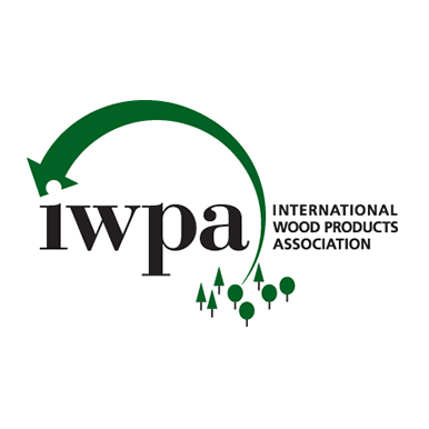 IWPA