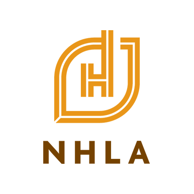 NHLA