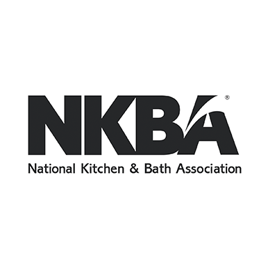 NKBA