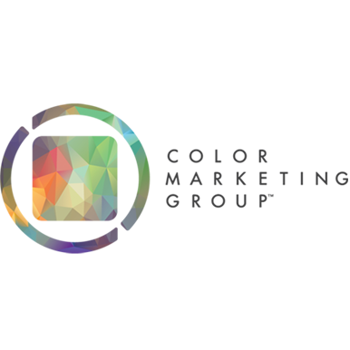 COLOR-MARKETING GROUP